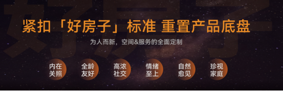 微信图片_20250308020634.png