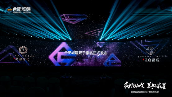 微信图片_20250308020641.png