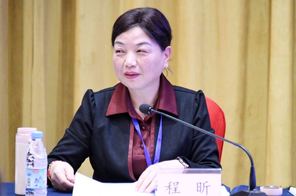 微信图片_20250311132901.png