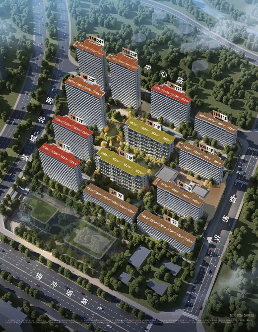 微信图片_20250311143825.png