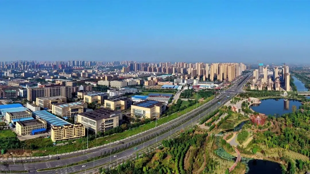 图片8.png