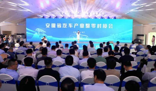 图片13.png