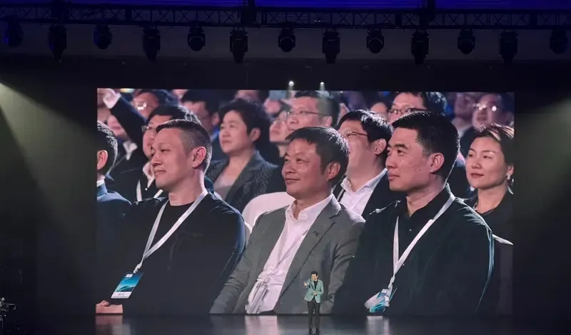 图片14.png