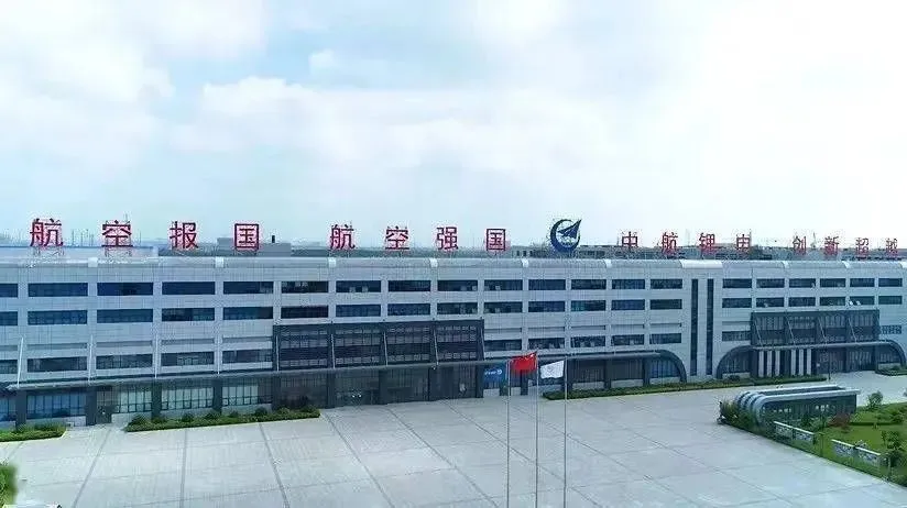 图片17.png