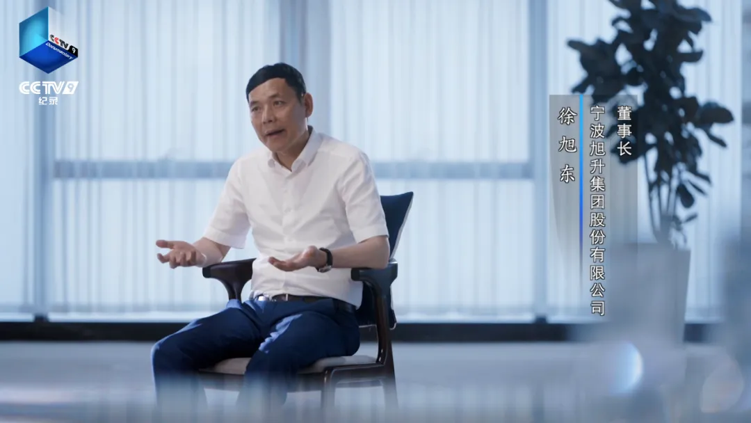 图片19.png