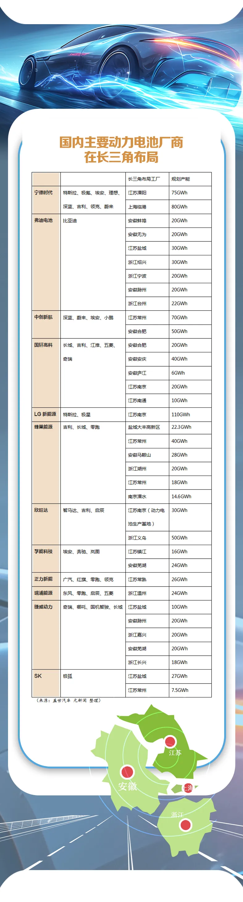 图片25.png