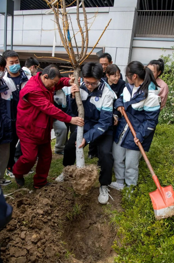 微信图片_20250313125438.png