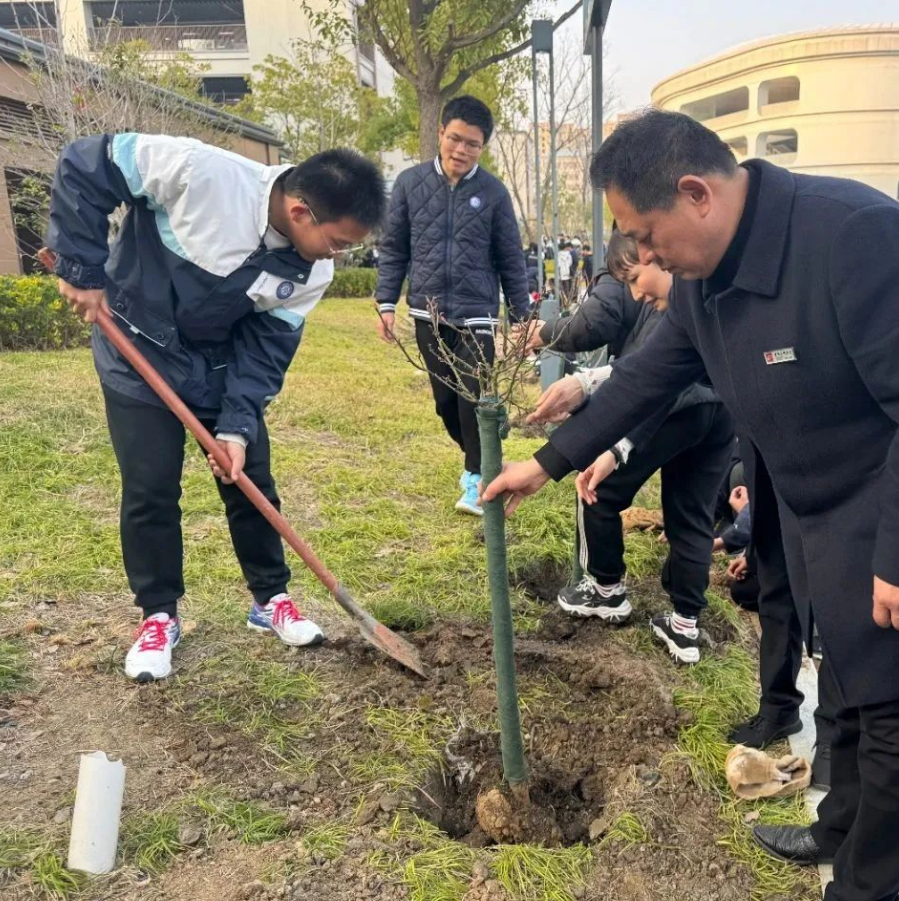 微信图片_20250313125542.png