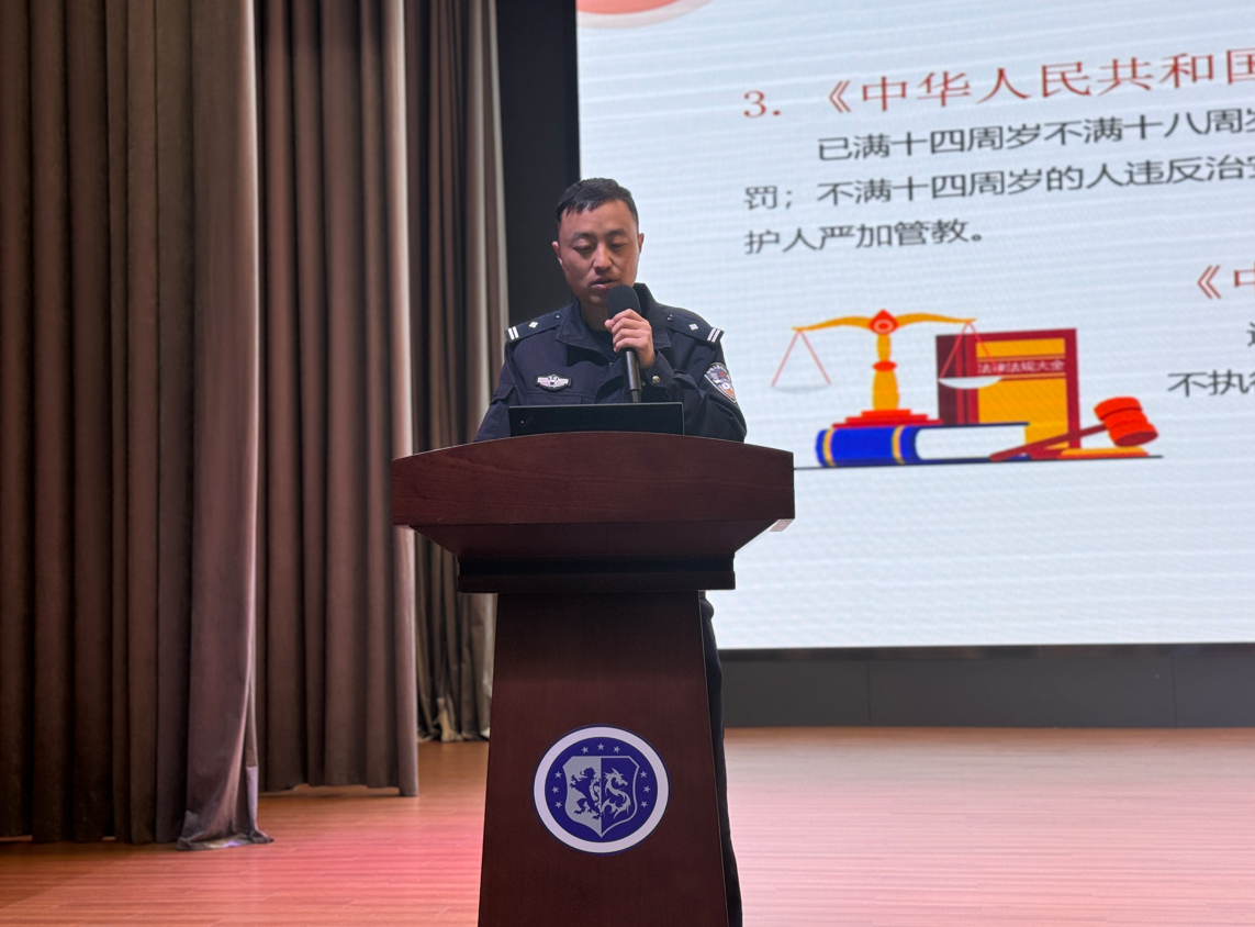 微信图片_20250313125914.png