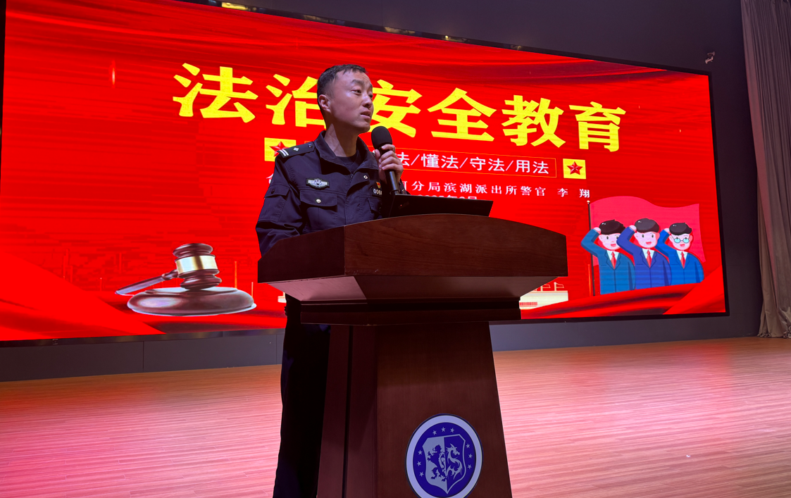 微信图片_20250313130011.png
