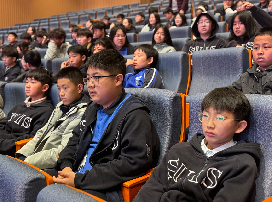 微信图片_20250313125949.png