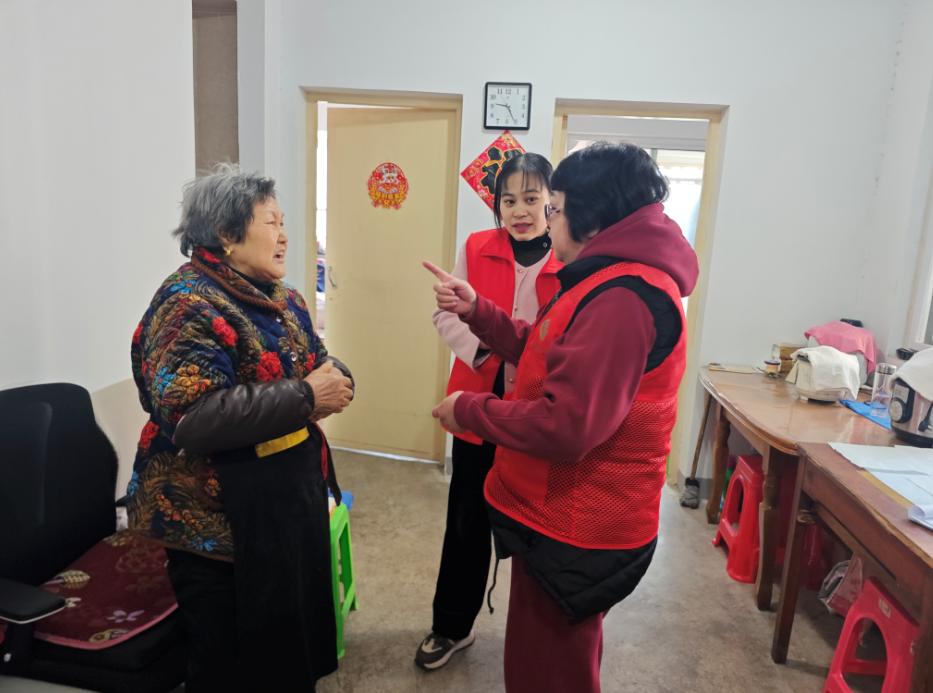 微信图片_20250324171535.png