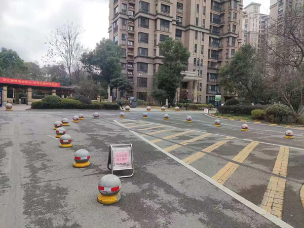 202503131000355158931999.png