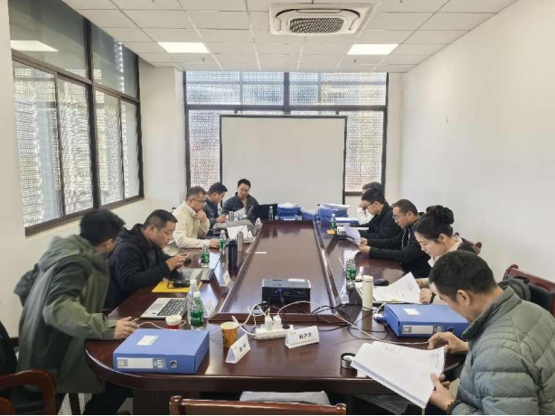 微信图片_20250326165849.png