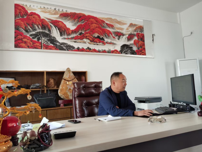 微信图片_20250326183548.png
