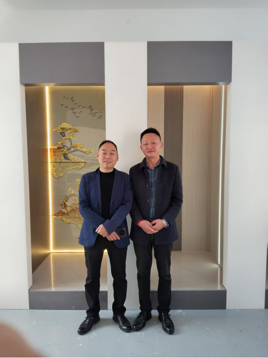 微信图片_20250326183619.png