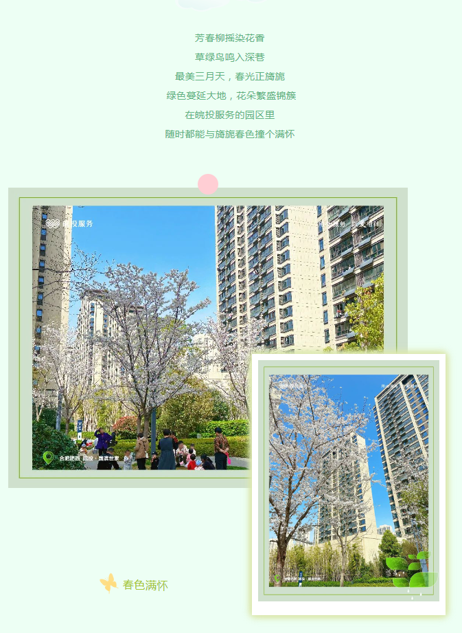 微信图片_20250327162620.png