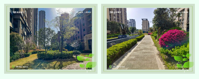微信图片_20250327162653.png