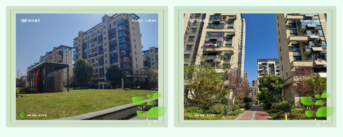 微信图片_20250327162722.png