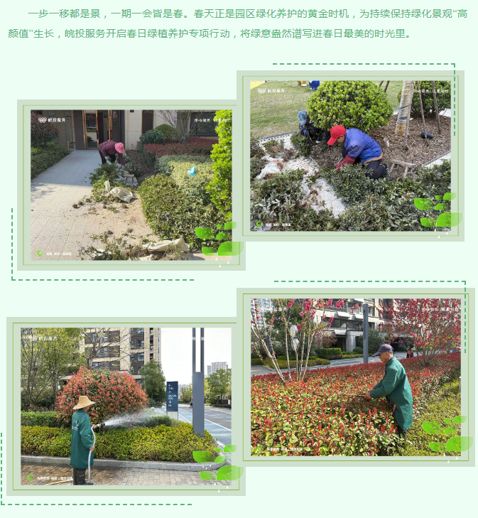 微信图片_20250327162811.png