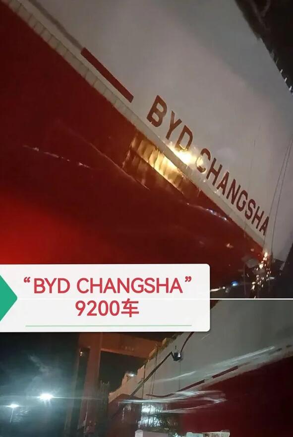 QQ截图20250328093837.jpg