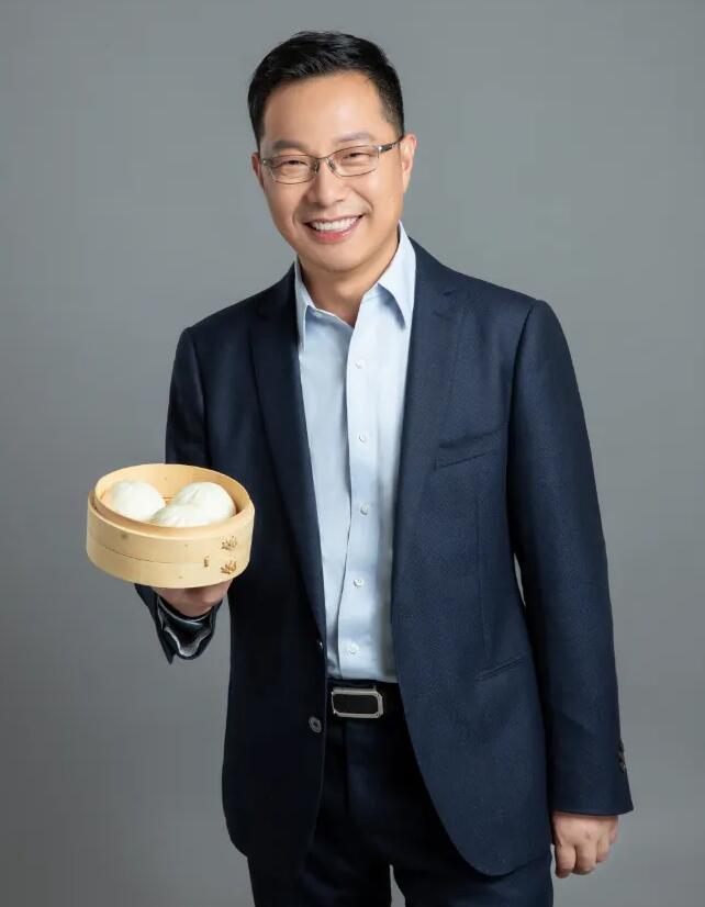 QQ截图20250328094706.jpg