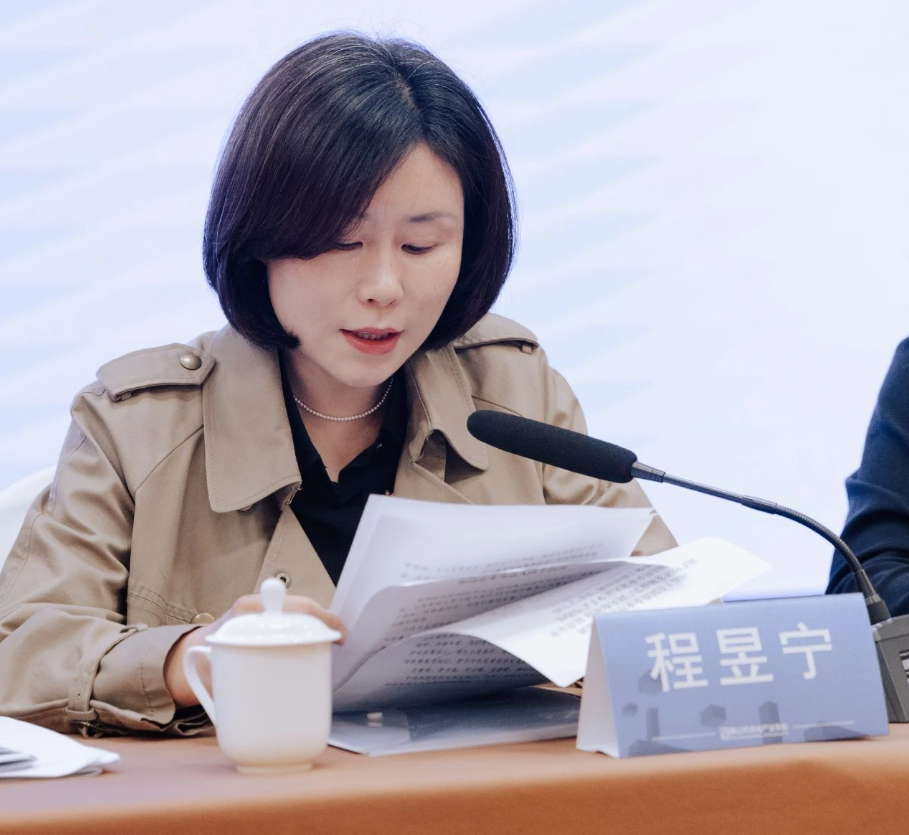 微信图片_20250328135753.png
