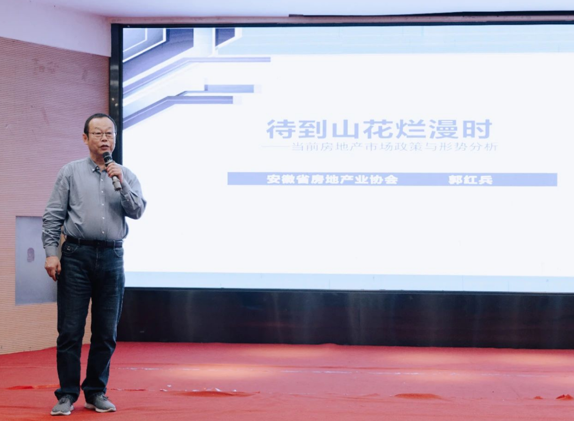 微信图片_20250328135828.png