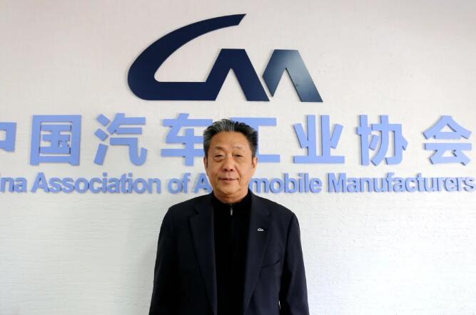 QQ截图20250331105035.jpg