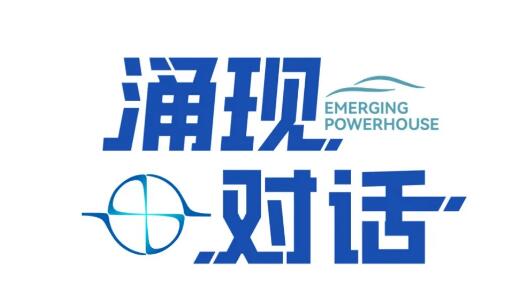 QQ截图20250331105328.jpg