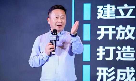 QQ截图20250331111459.jpg