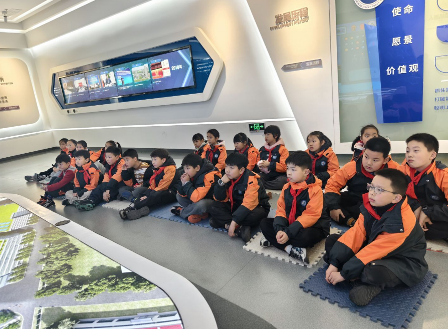 微信图片_20250331152037.png