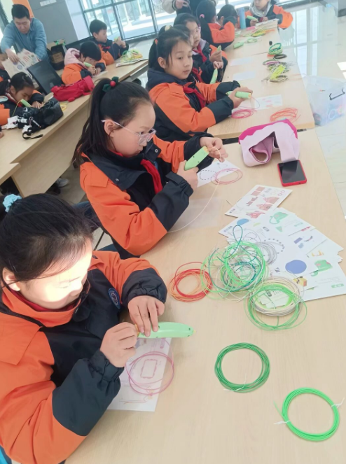 微信图片_20250331152118.png