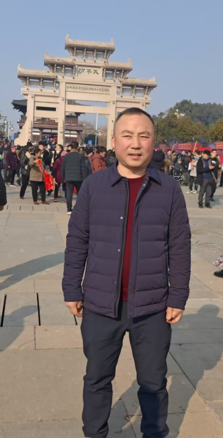 微信图片_20250403141452.png