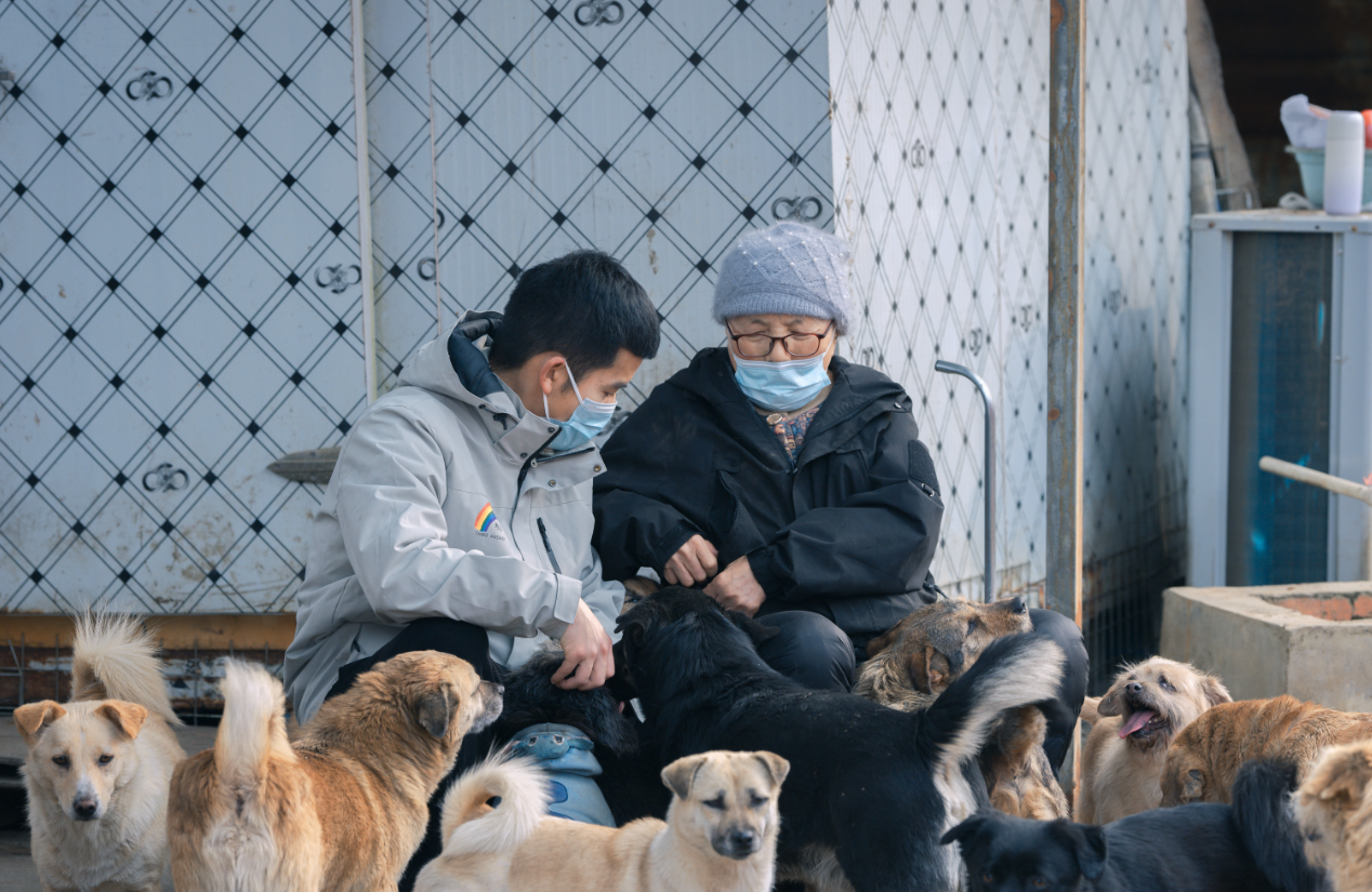 微信图片_20250403185504.png