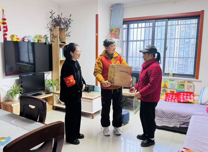 微信图片_20250403191445.png