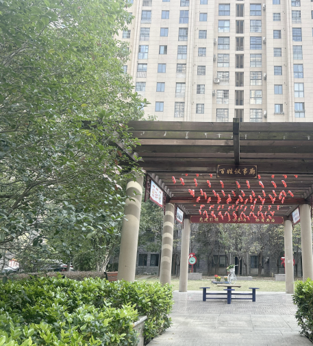 微信图片_20250406171834.png