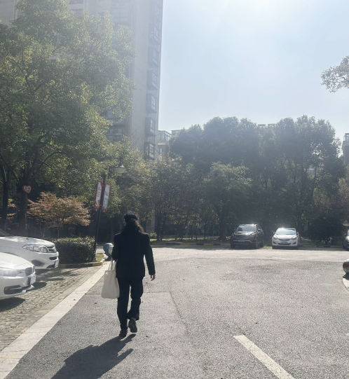 微信图片_20250406171901.png