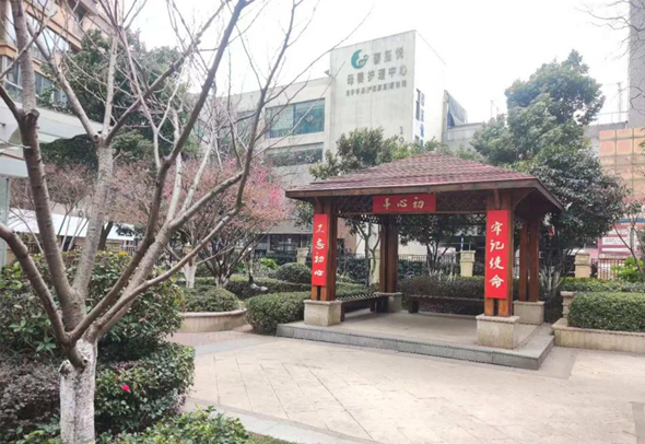 微信图片_20250406173506.png