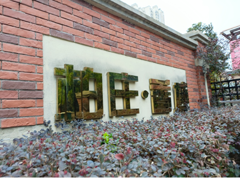 微信图片_20250407155601.png