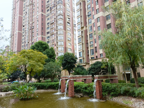 微信图片_20250407155638.png