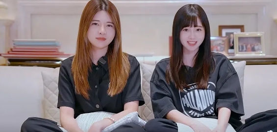 微信截图_20250408144833.png