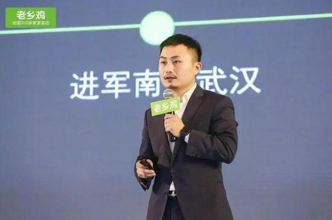 QQ截图20250408145109.jpg