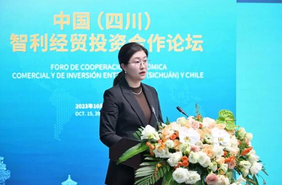 QQ截图20250408145420.jpg
