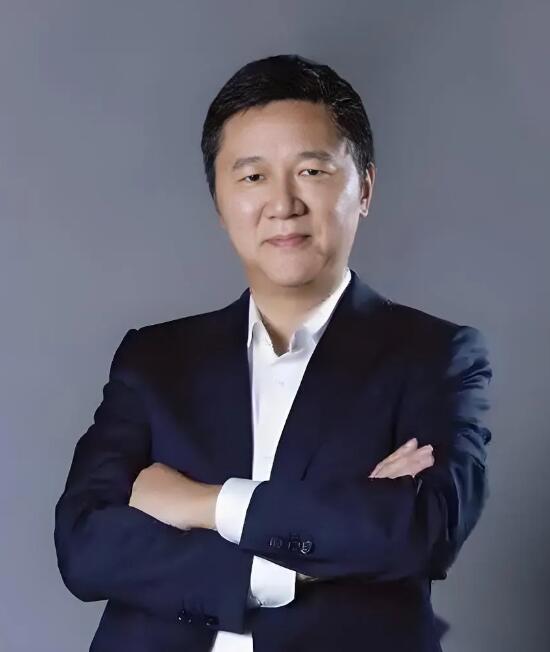 QQ截图20250408145904.jpg