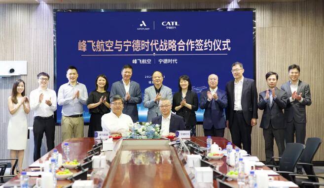 QQ截图20250408150118.jpg