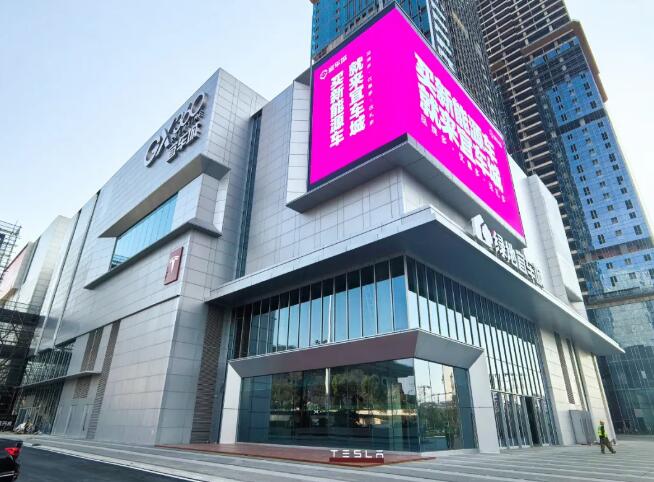 QQ截图20250410093136.jpg