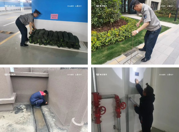 微信图片_20250413160448.png