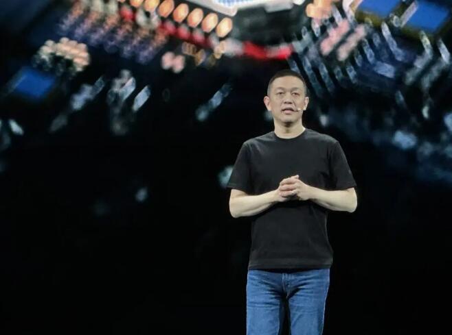 QQ截图20250415093951.jpg