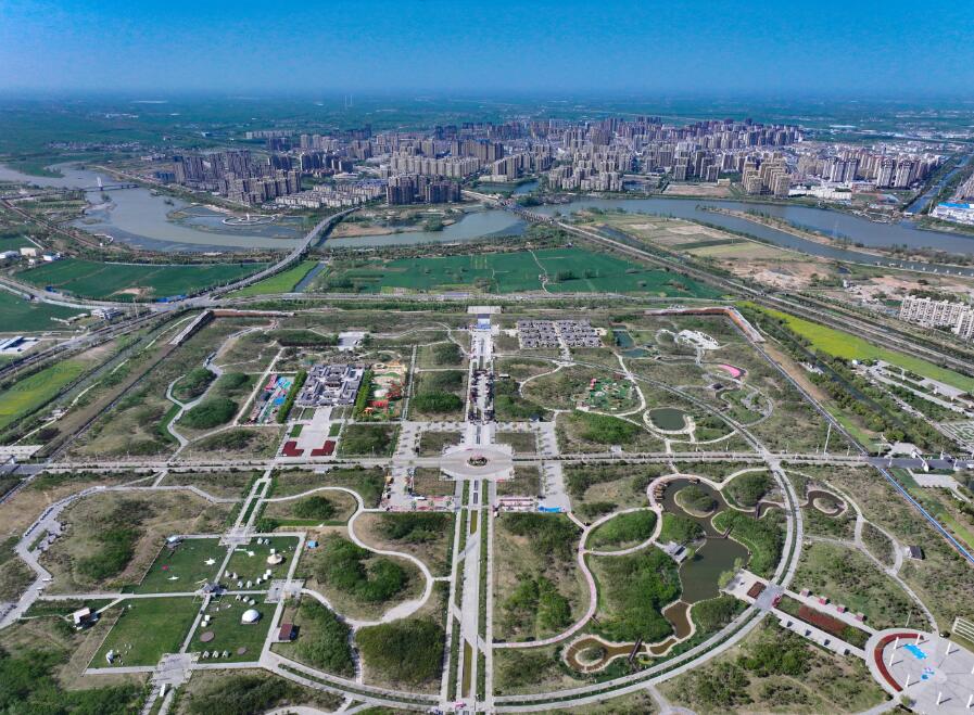 QQ截图20250416103523.jpg